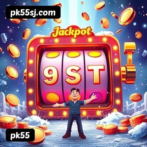 Telegram Promoções