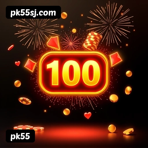 João Silva ganhou R$ 2.5M no Fortune Tiger