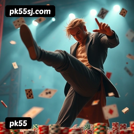 Termos e condições