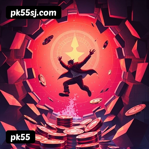 Benefícios da Conta