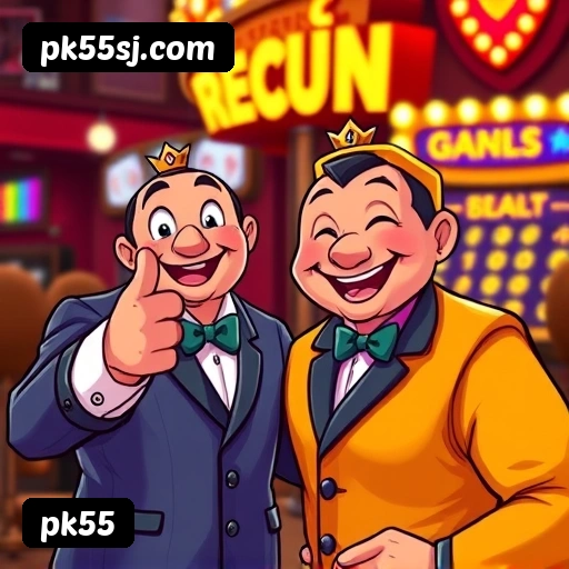 Cassino ao vivo com dealers reais da Evolution Gaming