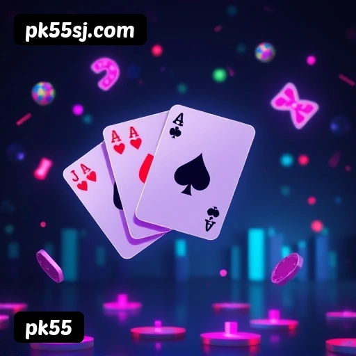 Fortune OX - 1.024 Ways