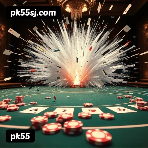 Fortune Dragon - Jogo temático asiático