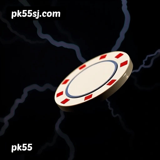 Mahjong Ways - Slot com múltiplas formas de ganhar