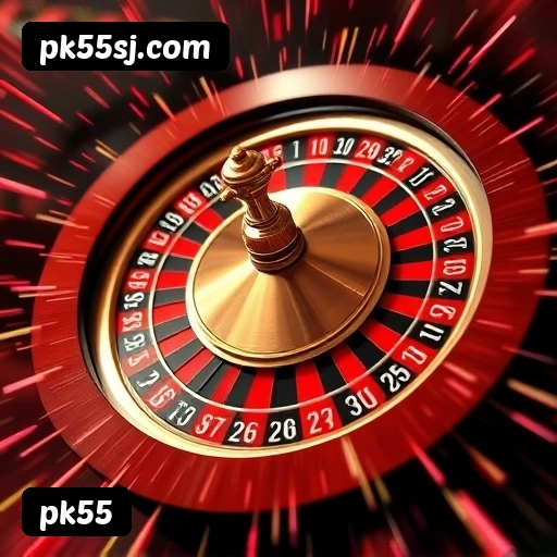 Mahjong Ways Slot - PG Soft