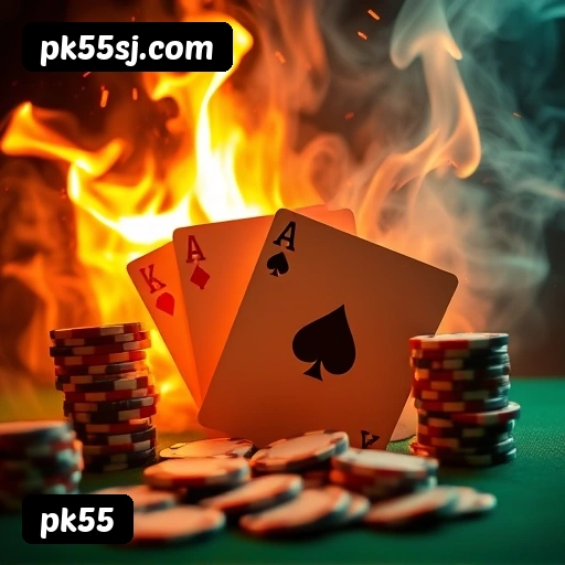 Maria Santos acumulou R$ 850K no Blackjack