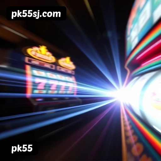 Fortune Tiger Slot Game