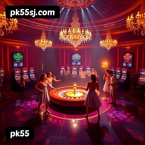 Jogos mobile otimizados