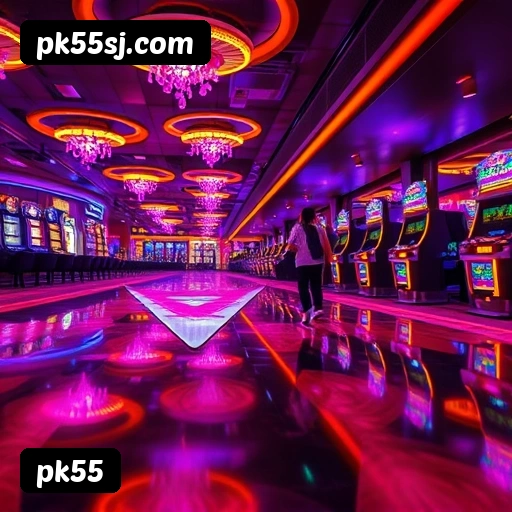 Fortune Rabbit - Slot Fortune series