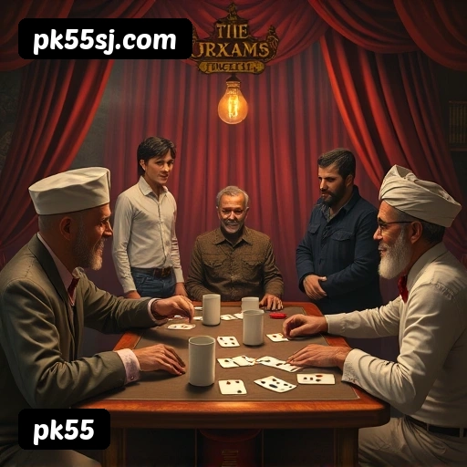 Sweet Bonanza - Slot popular com multiplicadores