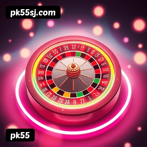 Dicas para ganhar na pk55