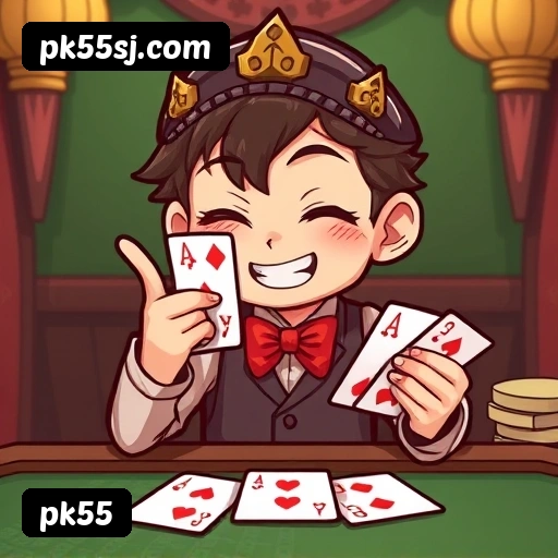 Lottery Instantânea