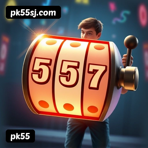 Permitir fontes desconhecidas no Android