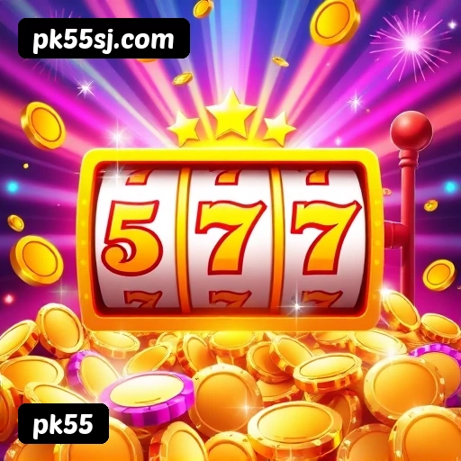 Roleta ao vivo Evolution Gaming com múltiplas câmeras