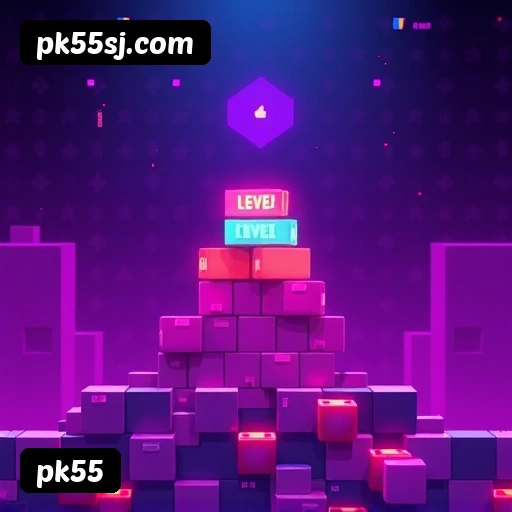 Fortune Rabbit - RTP 96.77%