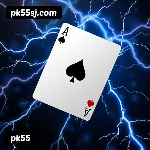 Fortune Tiger - Slot com RTP 96.81%