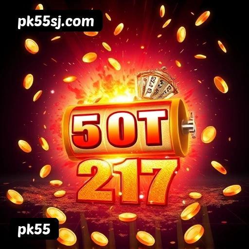 Apostas esportivas ao vivo na pk55