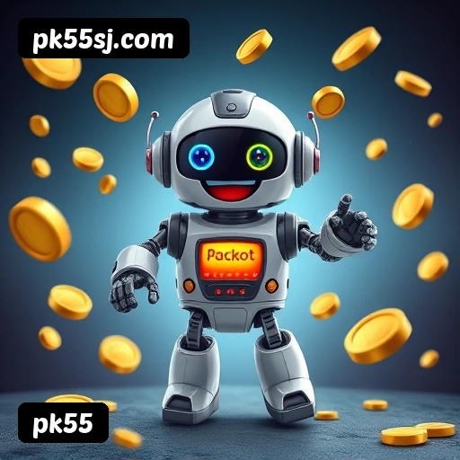 Comunidade ativa no Facebook