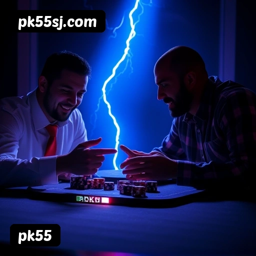 Sweet Bonanza Slot - Pragmatic Play