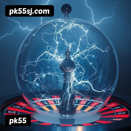 Download Android pk55