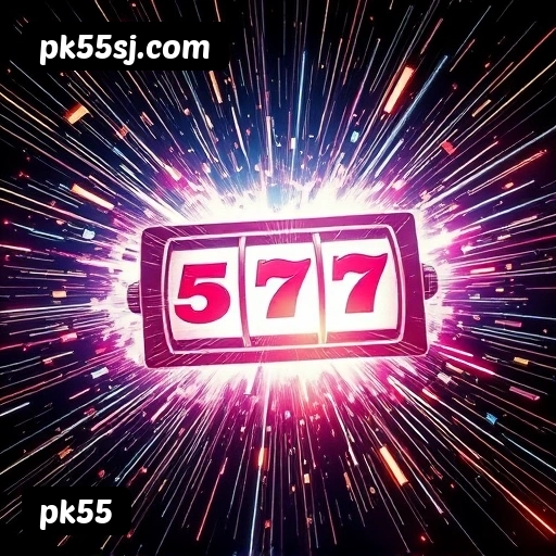 Blackjack ao vivo - Mesas VIP com dealers profissionais