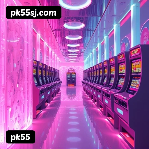 Fortune Tiger - Jogo mais popular do Brasil