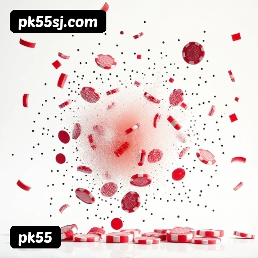 Fortune Tiger - RTP 96.81%